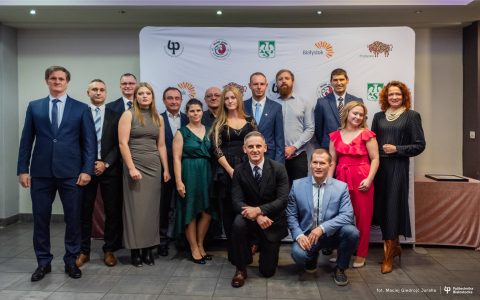 2023.11.24_Jubileusz Judo PB_fot.Maciej G-Juraha_PB