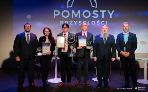 2023.12.12 Pomosty Przyszłości fot.Dariusz Piekut PB