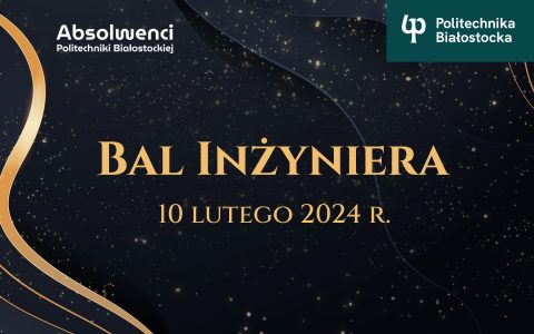 2023_12_bal_inzyniera_2160x1350px