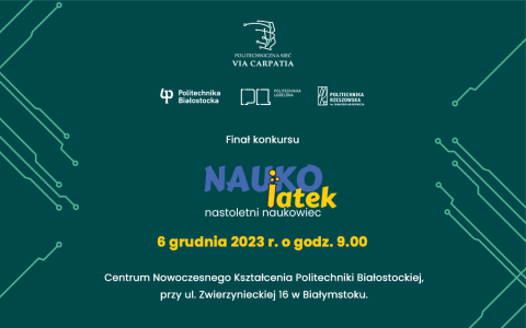 baner_via_carpatia_final_1080x675px