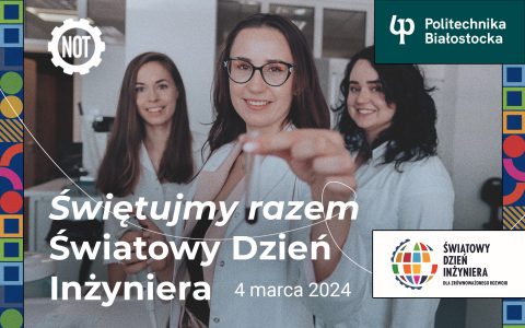 2024-02-12_swiatowy-dzien-inzyniera_swietujmy-razem_www