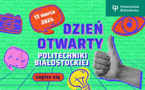 2024-02-dzien-otwarty-grafika-www-1080-675