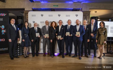 2024.02.10._Bal Inżyniera i Honorowy Ambasador PB_fot.Maciej Giedrojć-Juraha