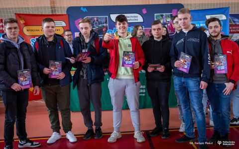 2024.02.28 Wysokie Maz