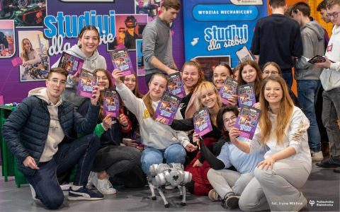 2024.02.29_Uczelnie w powiecie_ZAMBRÓW_foto Iryna Mikhno_PB