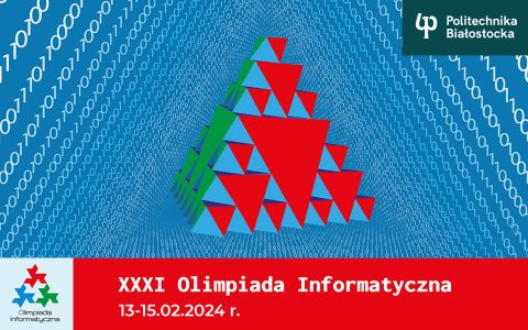 2024_02_olimpiada_informatyczna_2160x1350px