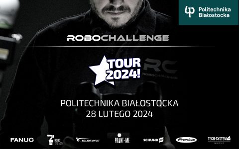 2024_02_program_RC_Tour_2160x1350px
