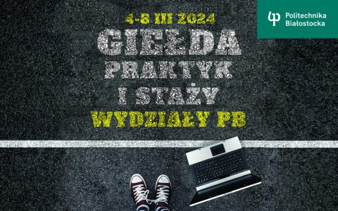 2024-02-gielda-stazy-i-pracy-www-1080-675