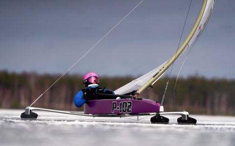 2024-03-19-Laura-Banach