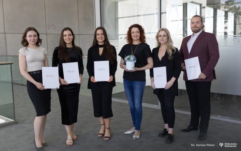 2024-05-16-Wręczenie-podziękowań-najlepszym-studentom-fot-Dariusz-Piekut