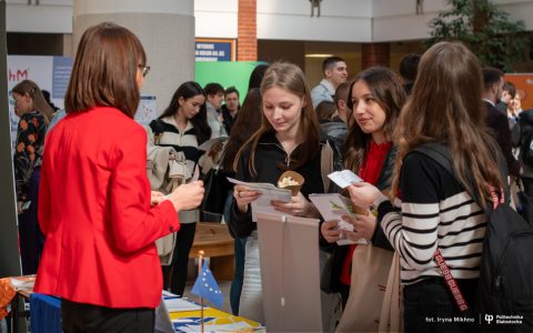 2024.03.08_WIZ_Gielde-Praktyk-i-Stazy_foto-Iryna-Mikhno