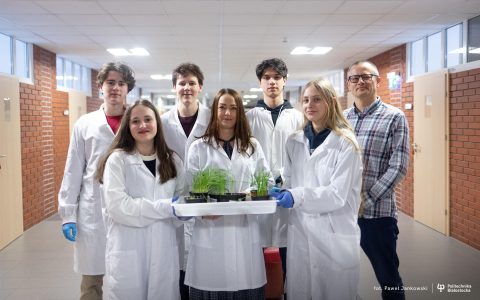 2024.03.19 ALO PB w projekcie MINT_fot.Paweł_Jankowski