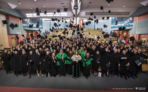 2024_03_22_Dyplomatoria_Maciej_Giedrojc_Juraha_PB