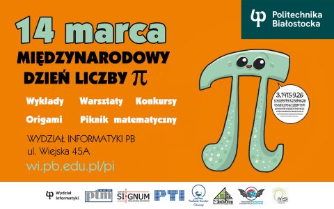 dzien-pi-2024-1600x1000