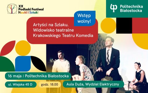 2024-03_XX-PFNIS_www_teatr-Komedia