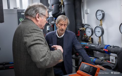 2024-04-04- Seminarium-Uczelniane-na-WA-fot-Dariusz-Piekut