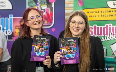 2024-04-09-DZIEŃ-AKADEMICKI-X-edycja-Targów-Szkół-Wyższych-w-Piszu-fot-Iryna-Mikhno-PB (45)