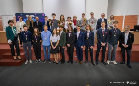 2024-04-12-Matematyka-Stosowana-Finał-fot-Dariusz-Piekut