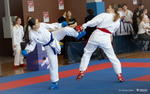 2024-04-13-Akademickich-Mistrzostw-Polski-w-Karate-WKF-fot-Dariu