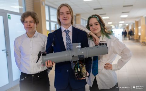 2024-04-17-El-Robo-Mech-fot-Dariusz-Piekut