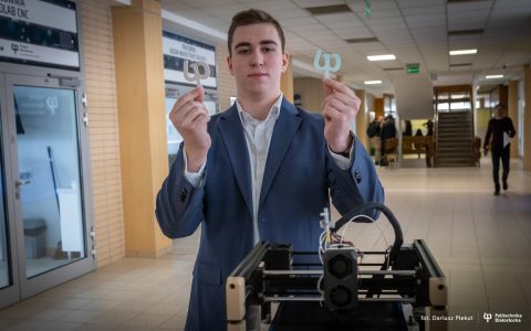 2024-04-17-El-Robo-Mech-fot-Dariusz-Piekut