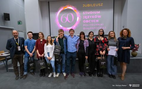 2024-04-17-Jubileusz-SJO-fot-Dariusz-Piekut