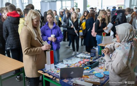 2024-04-23-ISW-Cultural-Stands-fot-Dariusz-Piekut