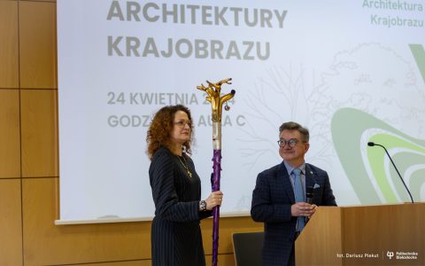 2024-04-24-15lat-architektury-krajobrazu-na-WBiNŚ-fot-Dariusz-Piekut