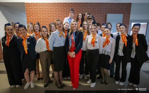 2024-04-24-Dzień-Otwarty-ALO-fot-Dariusz-Piekut