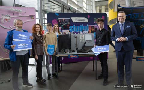 2024-04-25-Finał-konkursu-Niesamowita-Maszyna-fot-Dariusz-Pieku