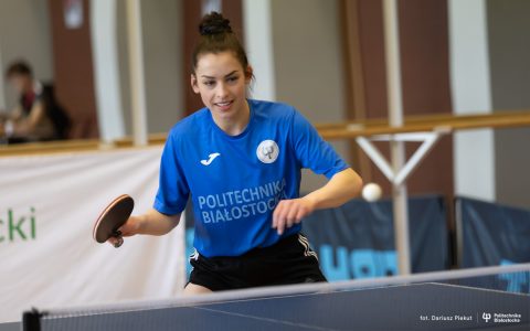 2024-04-27-28-Akademickie-Mistrzostwa-Polski-w-Tenisie-Stołowym-fot-Dariusz-Piekut