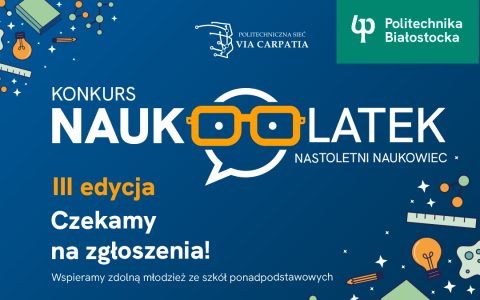 2024-04-29-naukolatek-3-edycja-www-1080-675-2 (1)