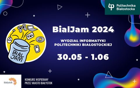 2024-04-BIALJAM-2160x1350px
