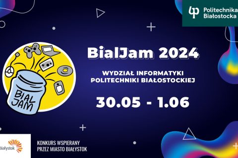 2024-04-BIALJAM-2160x1350px
