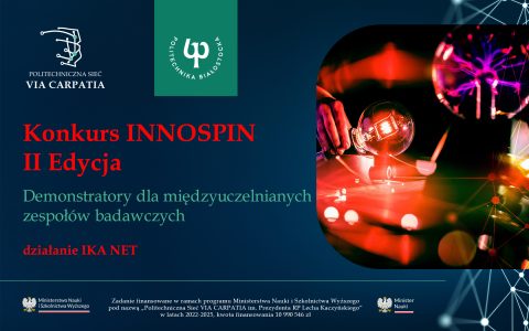 2024-04-KONKURS-INNOSPIN-2024-2160x1350px-1