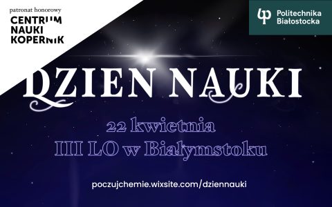 2024-04-dzien-nauki-2160x1350px-logo