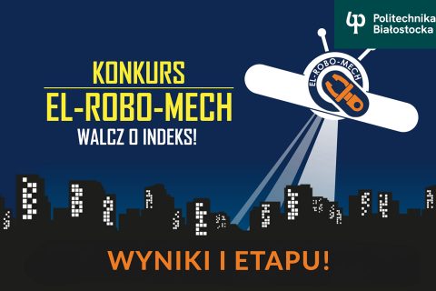 2024-04-robo-mech-2160x1350px