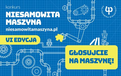 2024_03_NM_VI-edycja_GLOSUJCIE_www_2160-1350