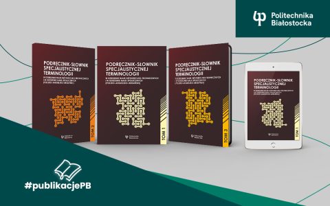 2024-05-06-publikacjepb-slownik-polsko-angielsko-ukrainski-www-1080-675