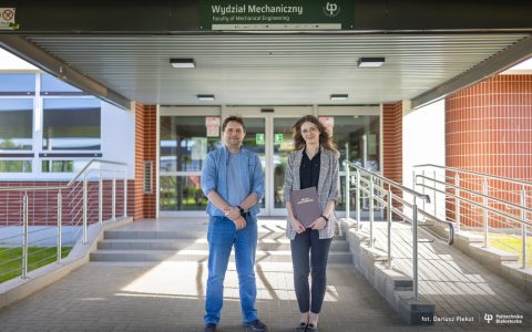 2024-05-08-Patent-wózka-inwalidzkiego-fot-Dariusz-Piekut