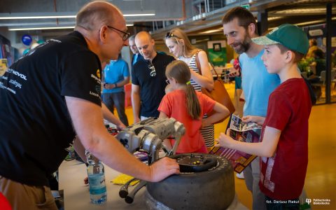 2024-05-18-PFNiS-na-stadionie-fot-Dariusz-Piekut