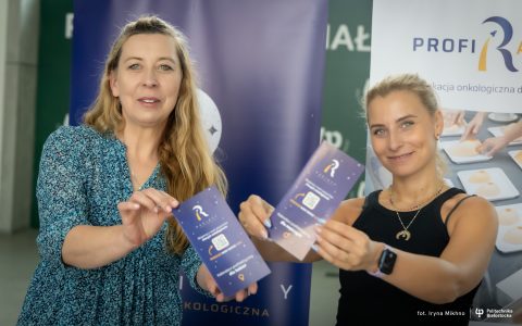 2024-05-22-CNK-profilaktyka-przeciwnowotworowa-Fundacja-Onkologiczna-Rakiety