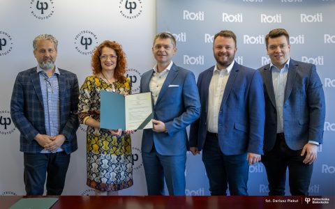 2024-05-22-Podpisanie-umowy-z-Rosti-fot-Dariusz-Piekut