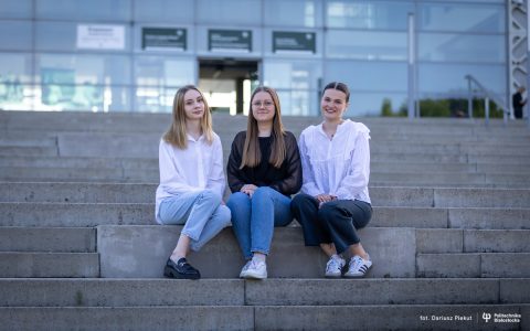 2024-05-27-Olfactory-Garden-2023-fot-Dariusz-Piekut