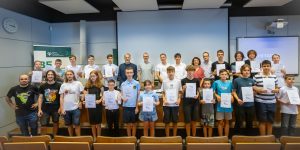 2024-05-28-Finał-konkursu-Dżemik-fot-Dariusz-Piekut