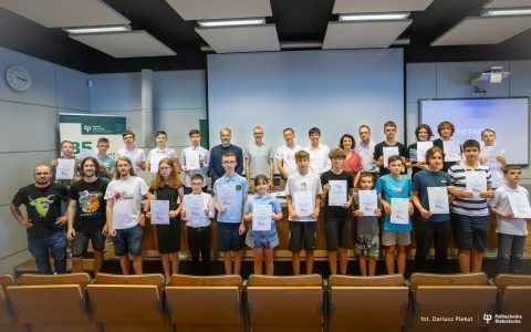 2024-05-28-Finał-konkursu-Dżemik-fot-Dariusz-Piekut