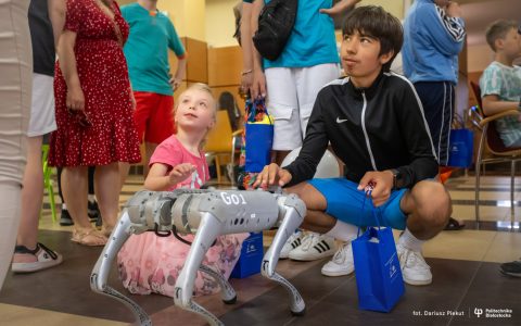 2024-05-29-Dzień-dziecka-w-PUW-fot-Dariusz-Piekut