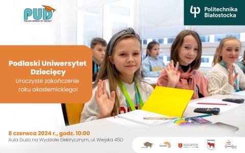 2024-05-PUD-zakonczenie-roku-2160x1350