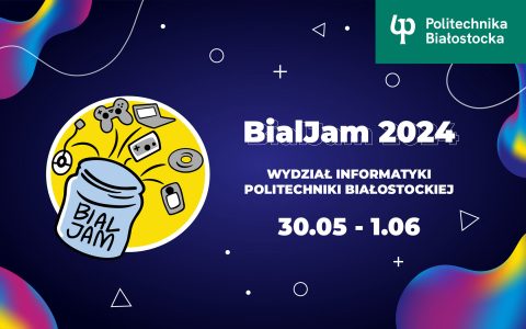 2024-05-bialjam-www