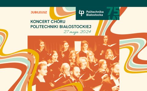 2024-05-koncert-choru-pb-grafika-wydarzeni-FB-1920-1080